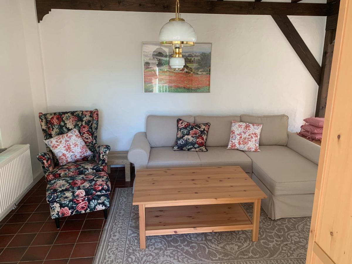 Waldhaus Holiday home Sommerau